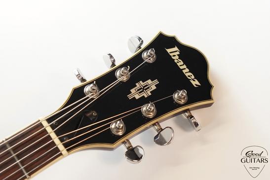 Ibanez AS73T TCR #618488