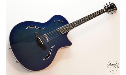 Электрогитары Taylor в магазине Good Guitars