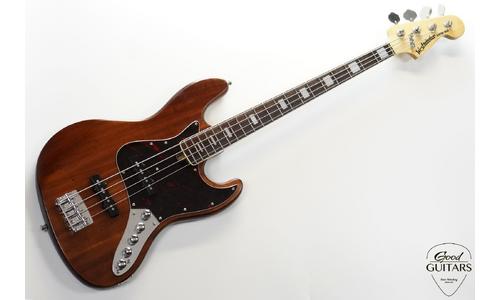 Бас-гитары Westminster в магазине Good Guitars
