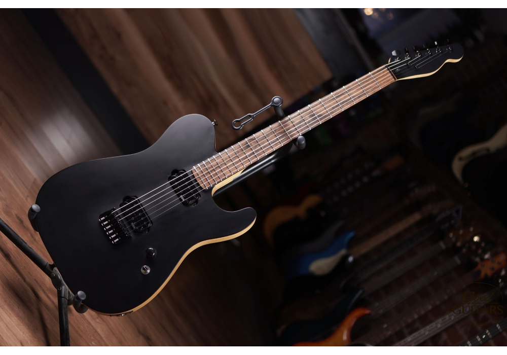 Frol Factory Modern Telecaster #619133