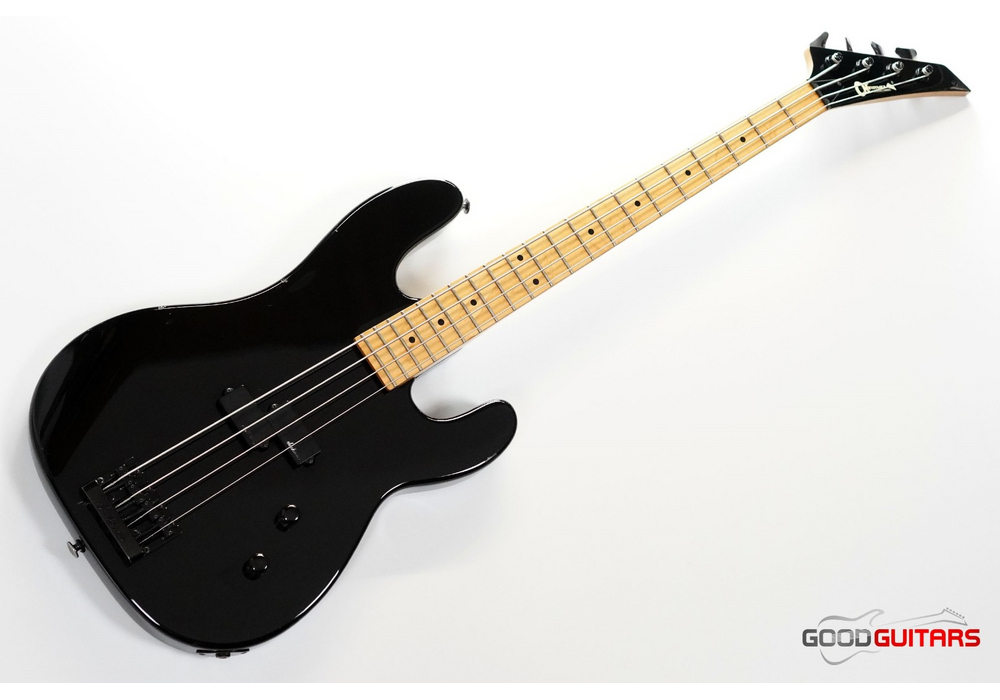 Charvel Model 1B #525950