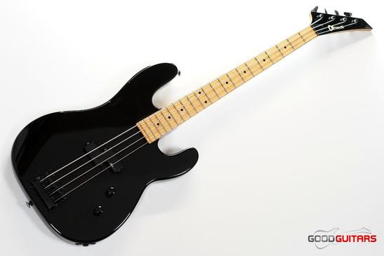 Charvel Model 1B #525950