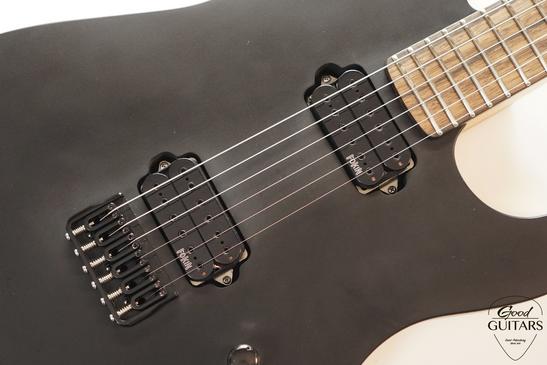 Frol Factory Modern Telecaster #619112