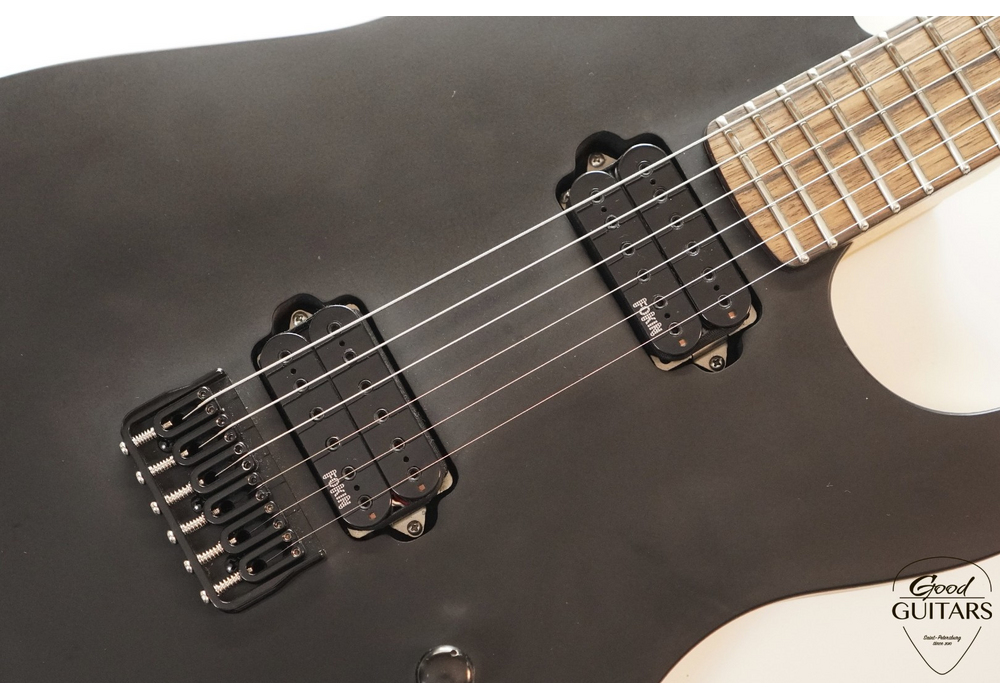 Frol Factory Modern Telecaster #619112