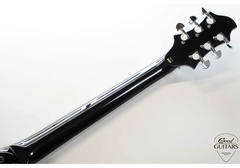 Edwards E-CL-90 Custom #596822