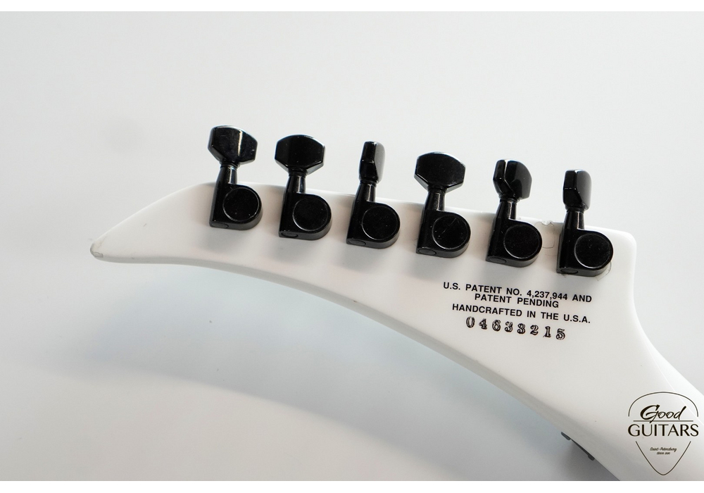 Peavey Destiny #623861