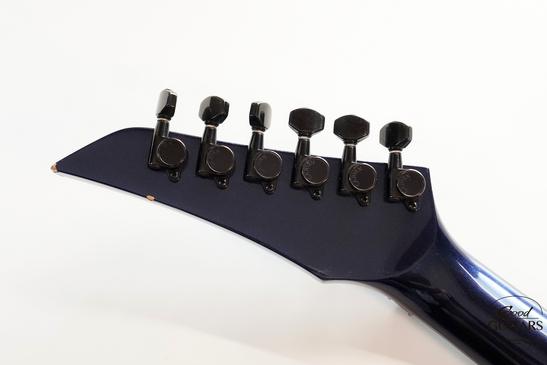 Carvin DC127C #616571