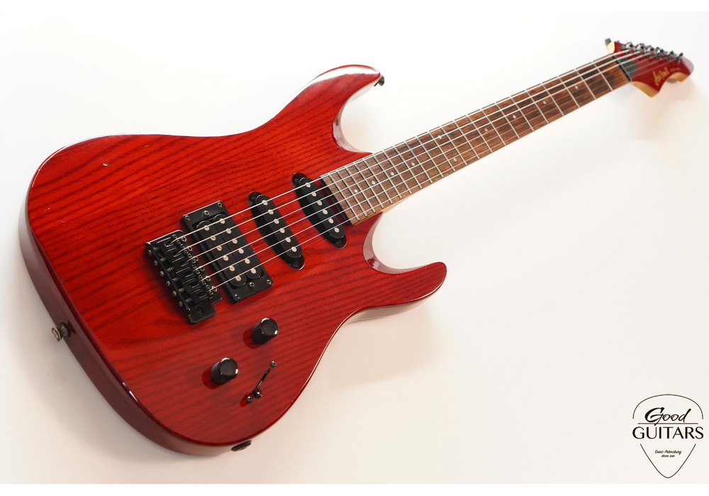 Aria Pro II MA-450 Magna Series #615575