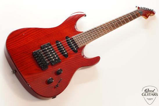 Aria Pro II MA-450 Magna Series #615575