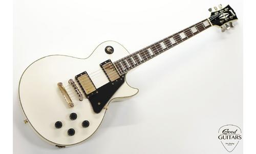 Электрогитары Aria Pro II в магазине Good Guitars