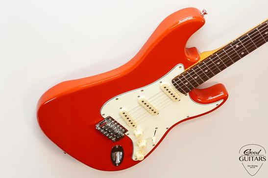 Eko Guitars ST300 #616787
