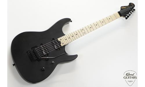 Электрогитары Vintage в магазине Good Guitars