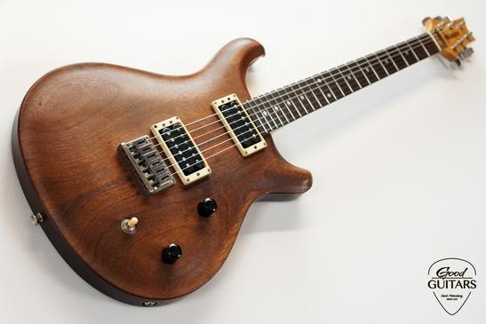 Blazon PRS Style #633713