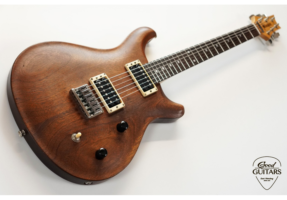 Blazon PRS Style #633713