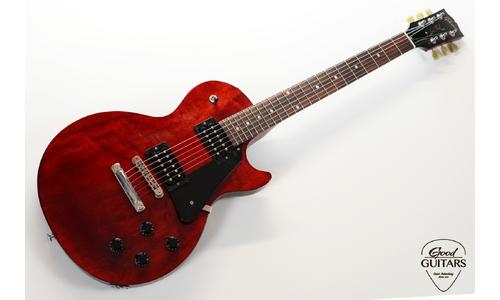 Электрогитары Gibson/Epiphone/Orville в магазине Good Guitars