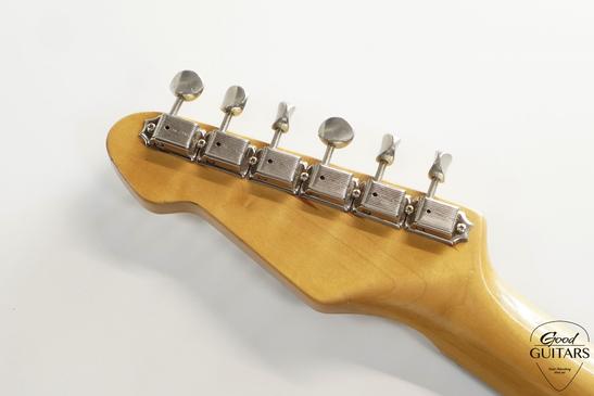 ESP Series ST465 #599207