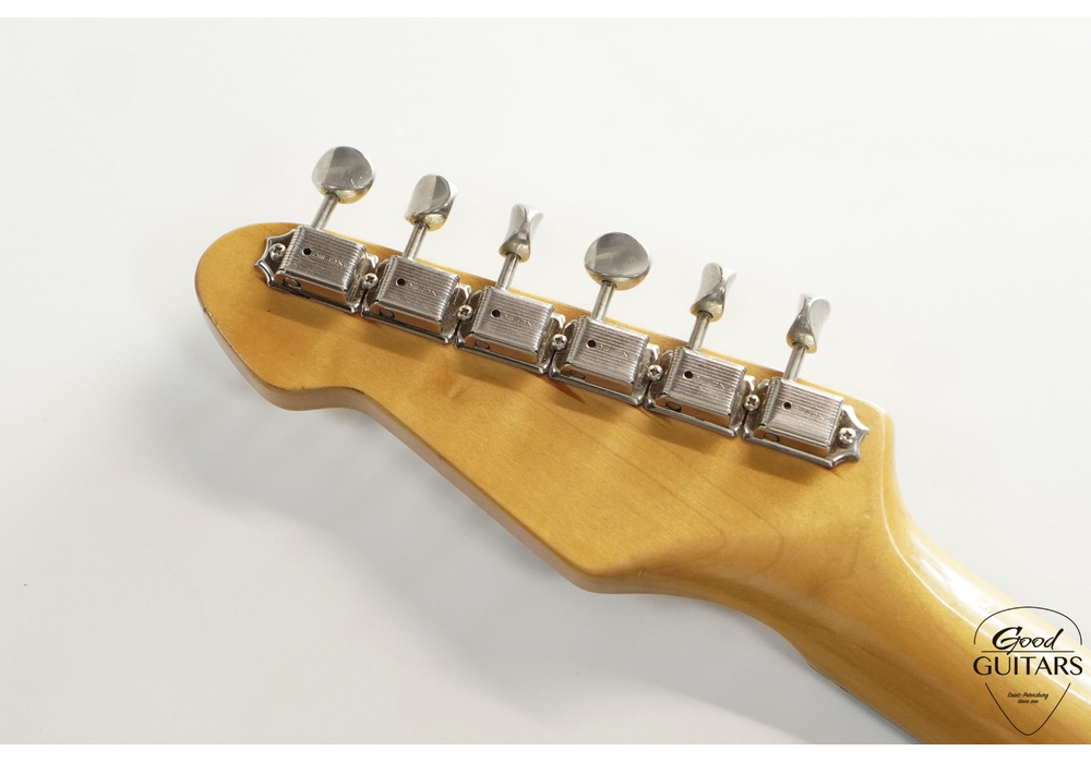 ESP Series ST465 #599207