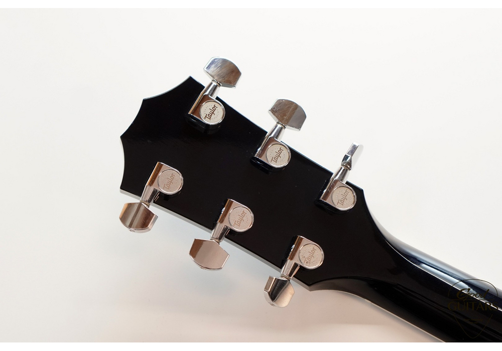Taylor T5C #616298