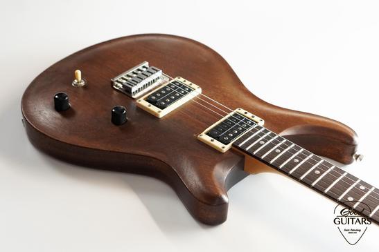 Blazon PRS Style #633701