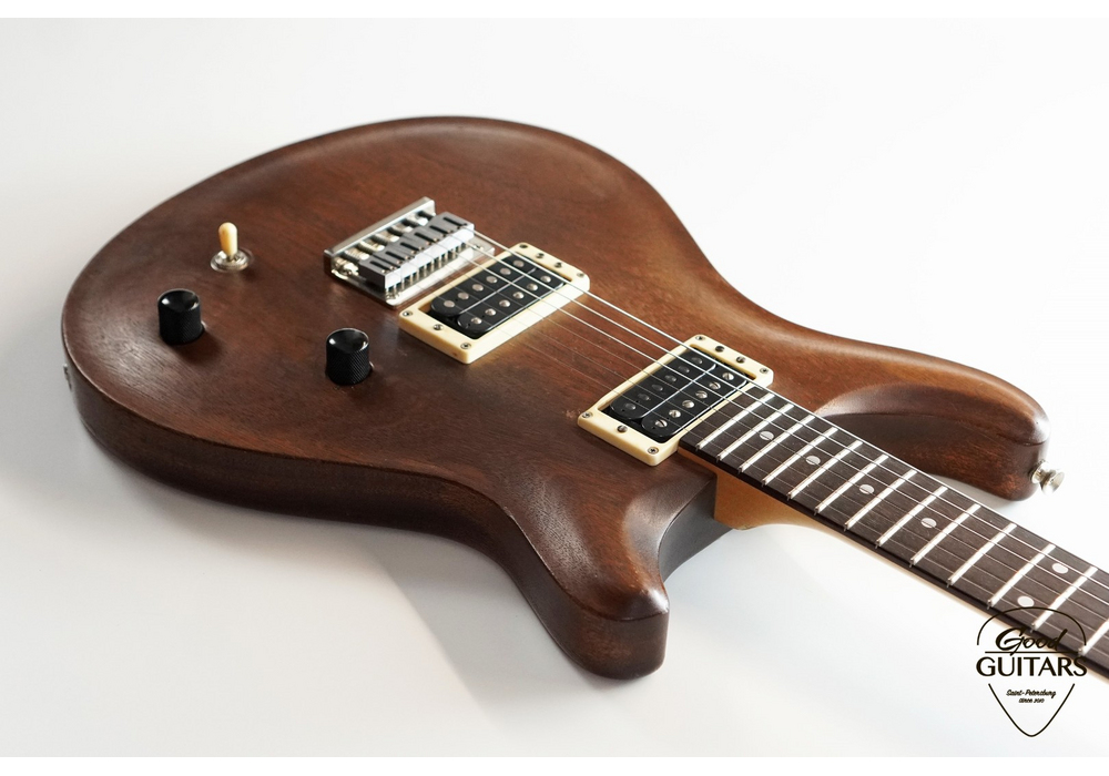 Blazon PRS Style #633701