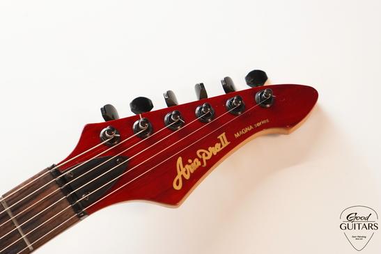 Aria Pro II MA-450 Magna Series #615602