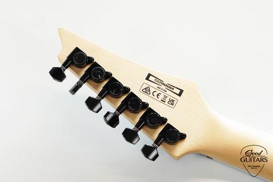Ibanez GRGR221PA-AQB #620336