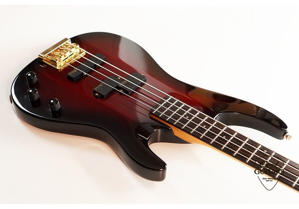 Aria Pro II MAB Magna Series Bass #613853