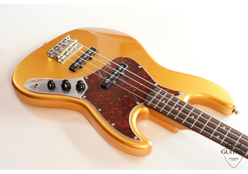 JET JJB-300 GD R #613151