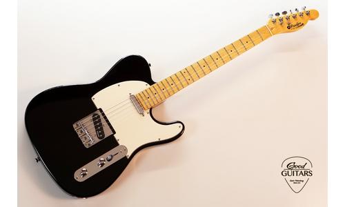 Электрогитары Prodipe в магазине Good Guitars