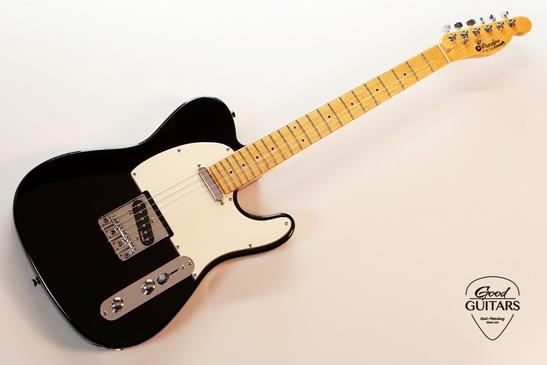 Prodipe TC80MA BK Telecaster #614870