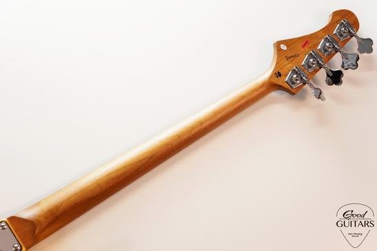 JET JJB-300 GD R #613166