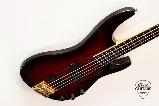 Aria Pro II MAB Magna Series Bass #613850