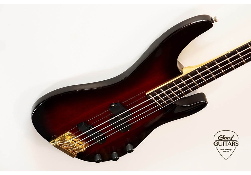 Aria Pro II MAB Magna Series Bass #613850