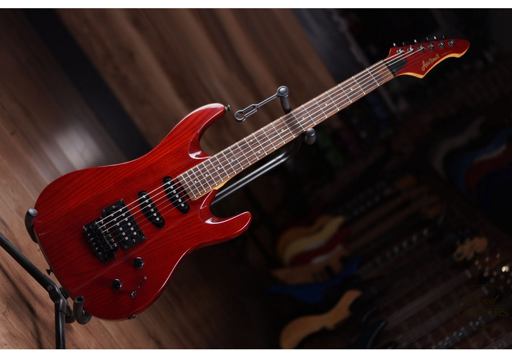 Aria Pro II MA-450 Magna Series #615605