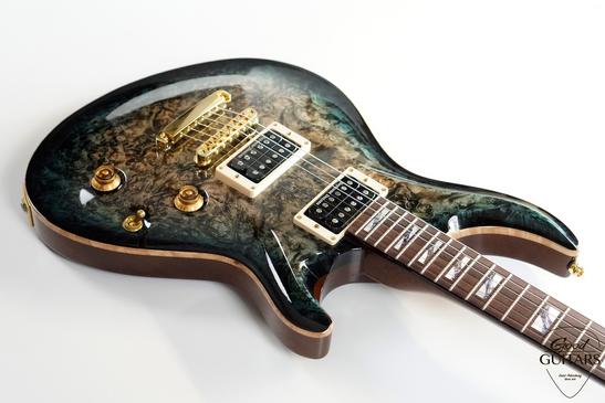 ESP Mystique NT-CTM BM #623369