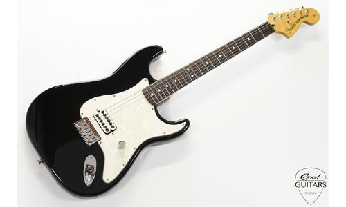 Электрогитары Fender/Squier в магазине Good Guitars