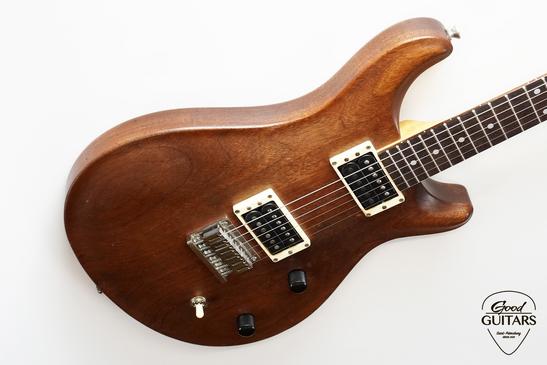 Blazon PRS Style #633707