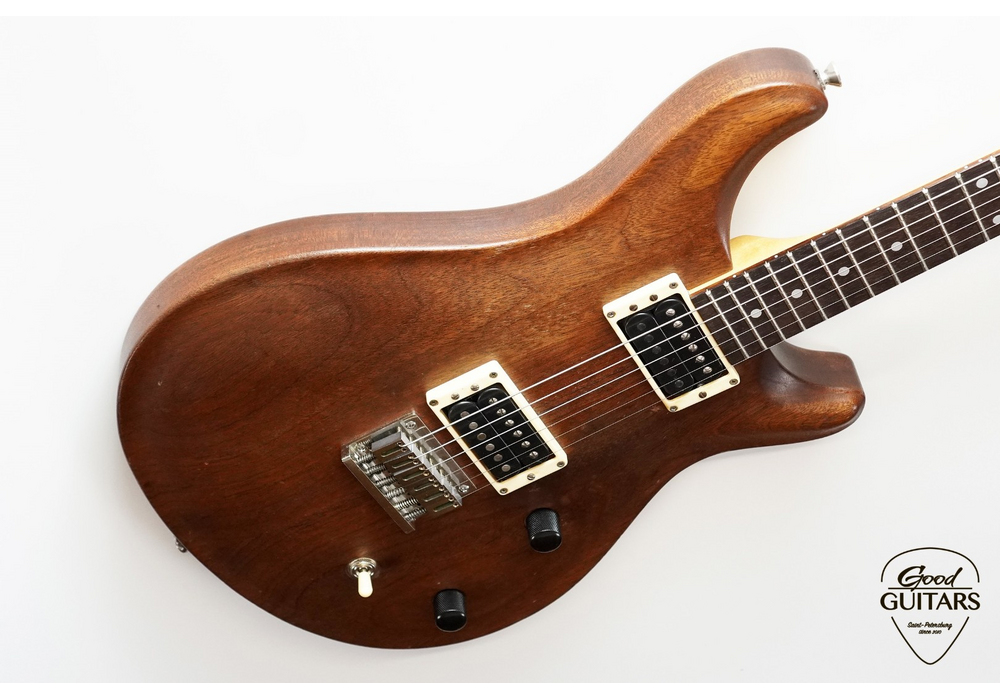 Blazon PRS Style #633707