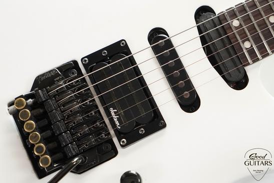 Peavey Destiny #623846