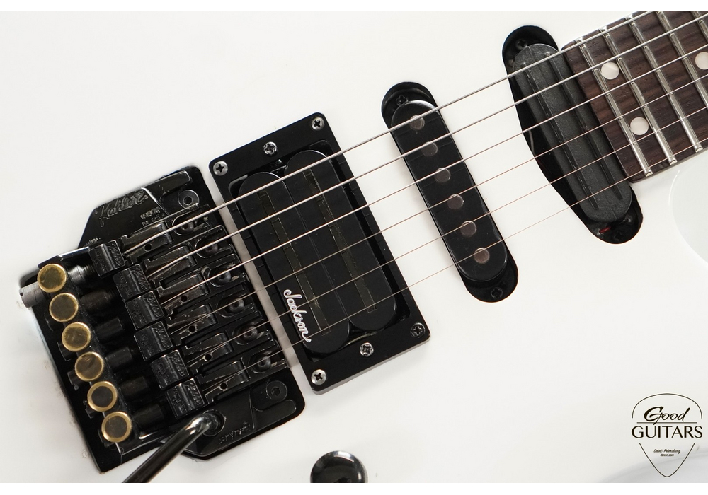 Peavey Destiny #623846