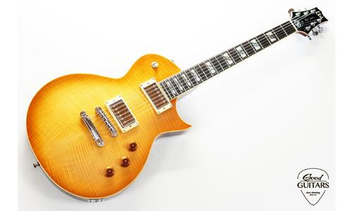 Электрогитары ESP/LTD/Edwards/Grass Roots/Zep II в магазине Good Guitars