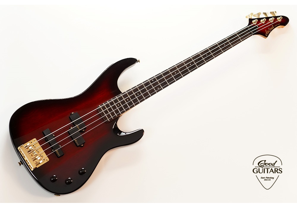 Aria Pro II MAB Magna Series Bass #613844