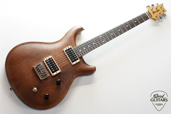 Blazon PRS Style #633719