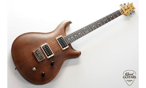 Электрогитары Blazon в магазине Good Guitars