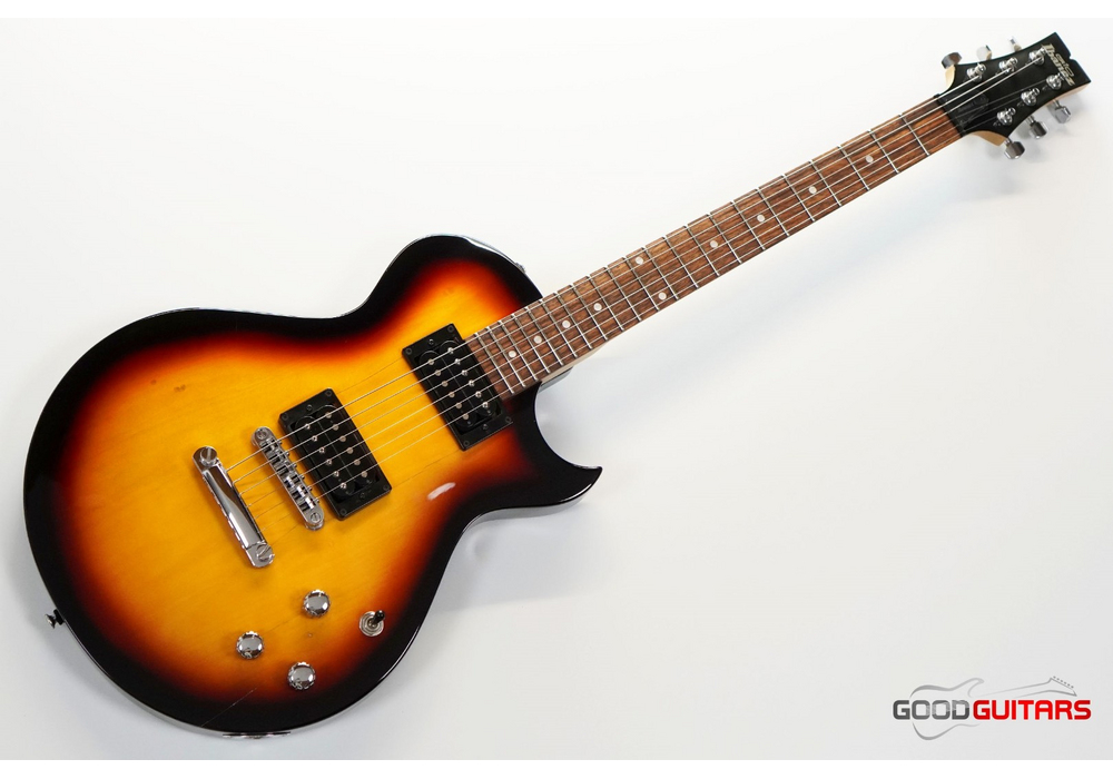 Ibanez GART60 #518342