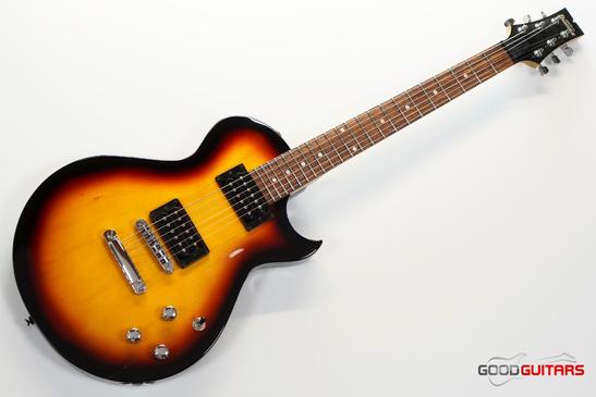 Ibanez GART60 #518342