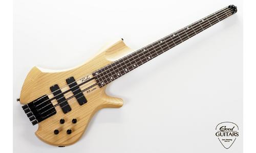 Бас-гитары VS Custom в магазине Good Guitars