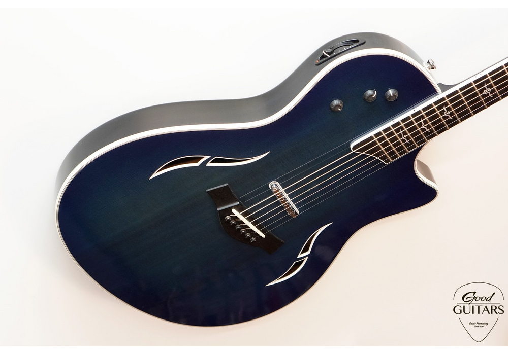 Taylor T5C #616277