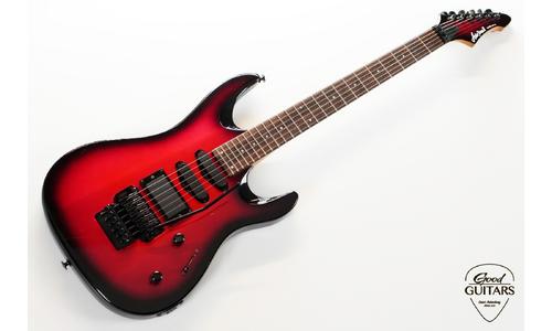 Электрогитары Aria Pro II в магазине Good Guitars