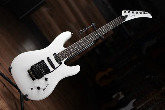 Peavey Destiny #623867